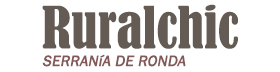Casas rurales, Apartamentos rurales – Ruralchicweb.com
