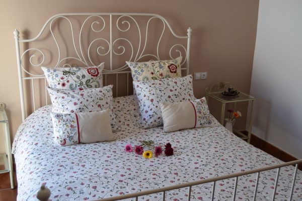 Casa Rosario - Imagen 2
