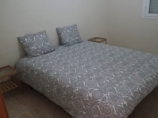 Casa La Planilla - Imagen 6