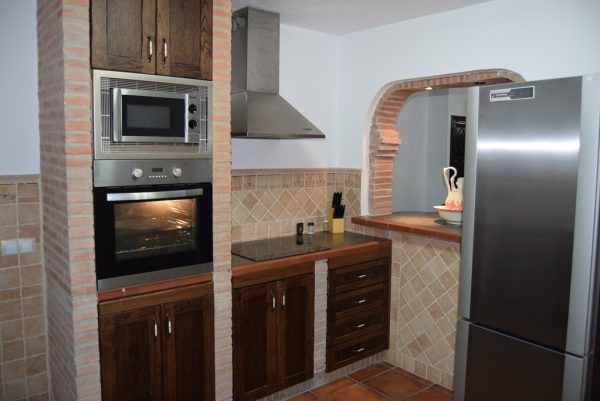 Casa Rosario - Imagen 4