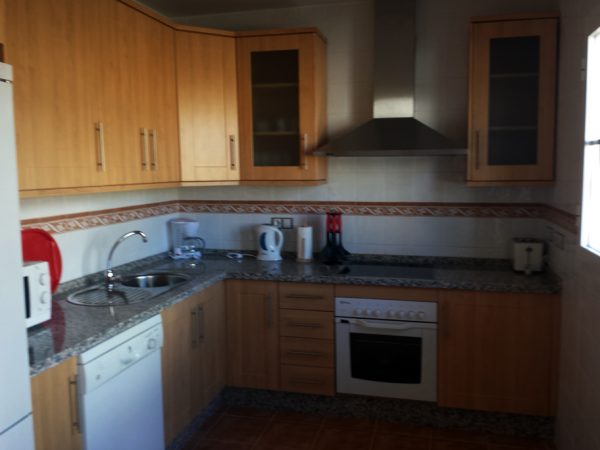 Casa La Planilla - Imagen 5