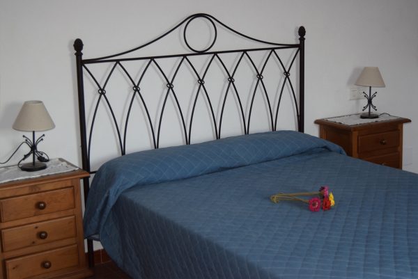 Casa del Cerrillo - Imagen 2