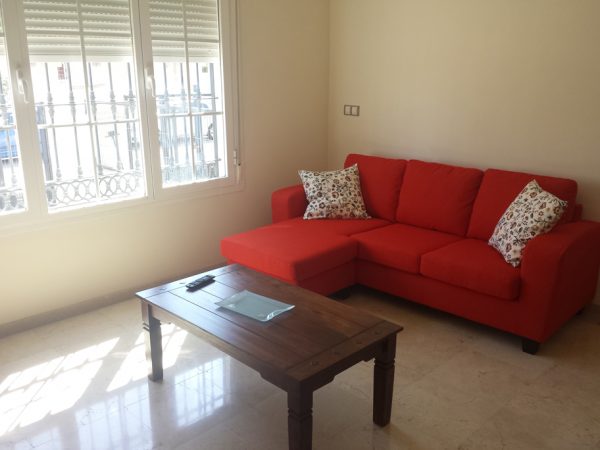 Casa La Planilla - Imagen 2