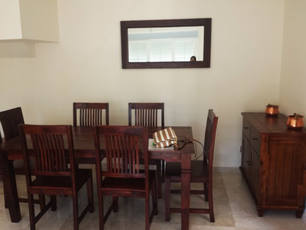 Casa La Planilla - Imagen 3