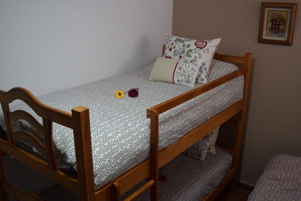 Casa Rosario - Imagen 6