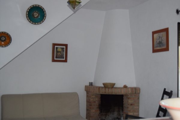 Casa del Cerrillo - Imagen 5