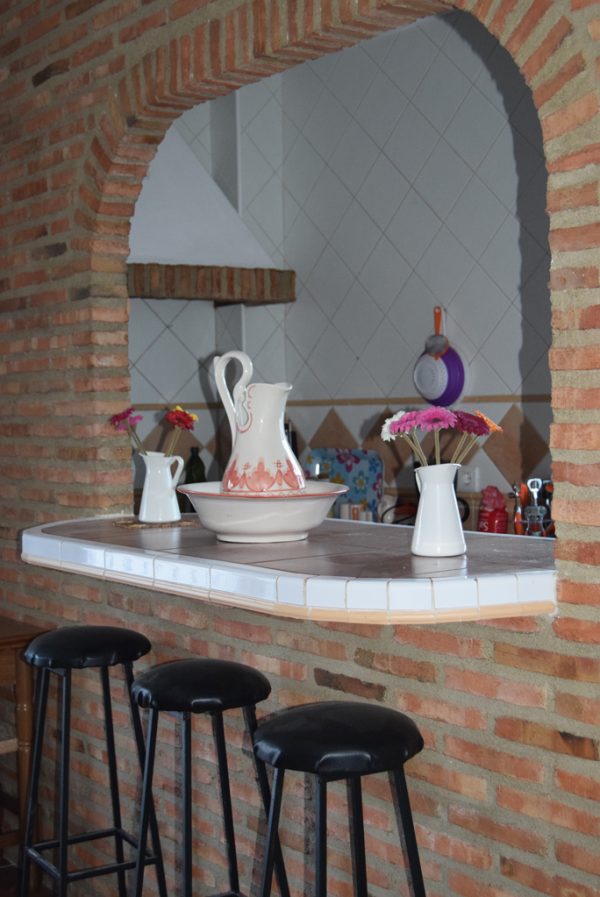 Casa del Cerrillo - Imagen 3