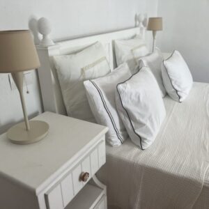 Casa Plaza del Pintor